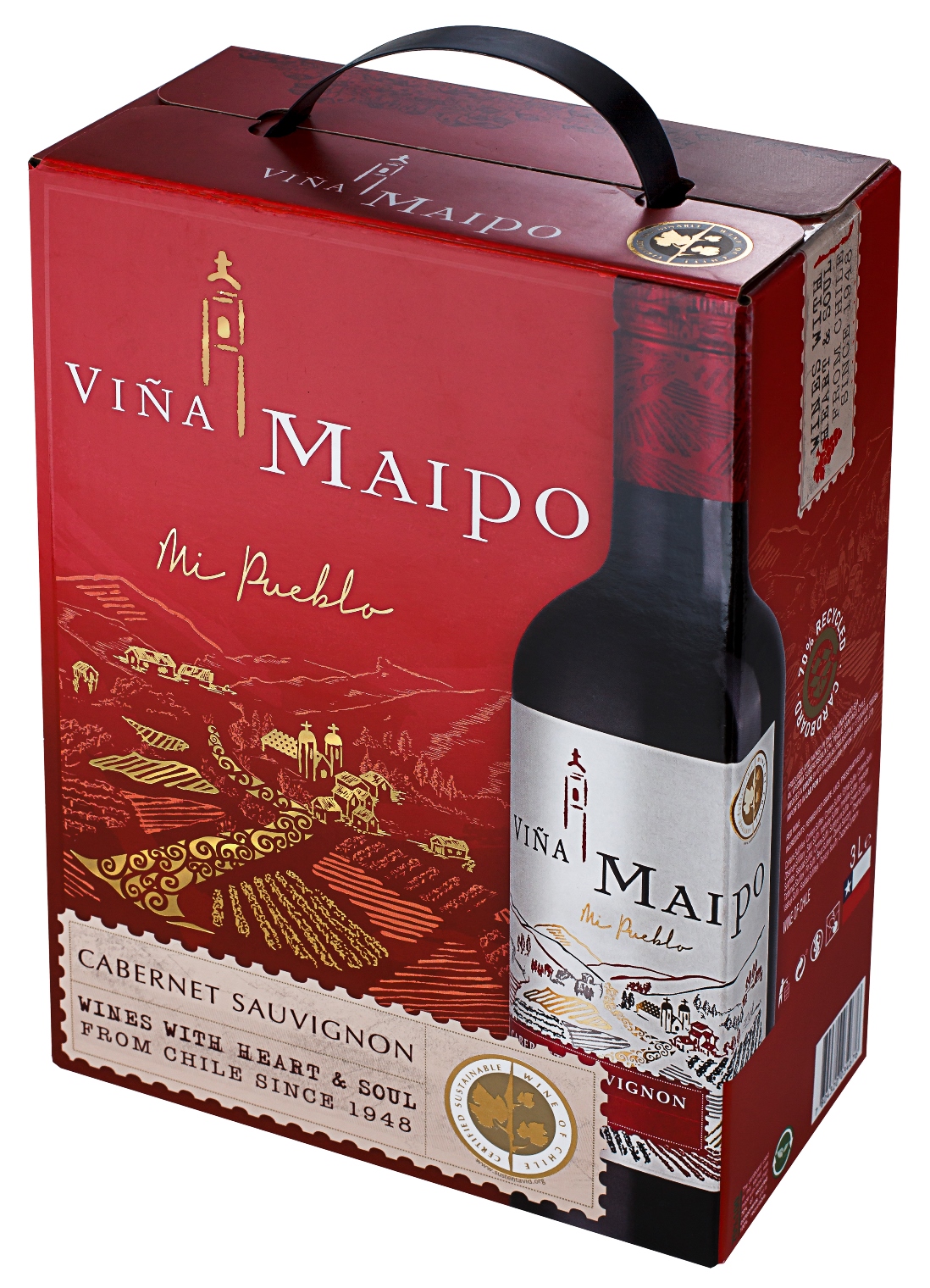 Vina maipo. Вино Vina Maipo. Vina Maipo Cabernet Sauvignon. Вино Vina Maipo Classic Каберне. Vina Maipo Cabernet Sauvignon 2022.