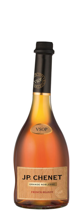 J.P.Chenet VSOP Brandy 50cl