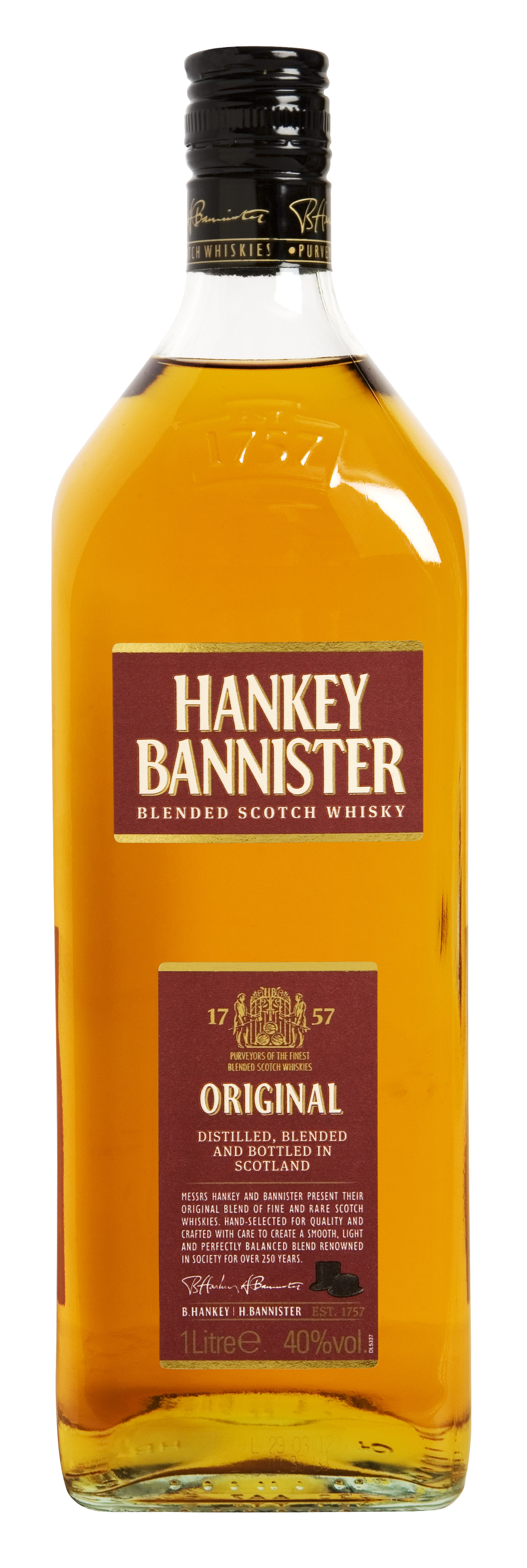Ханки баннистер. Виски ханки Баннистер 0.7. Виски Hankey Bannister Original 0.7 л. Хенки Бенистон. Виски Хенкель Баннистер.