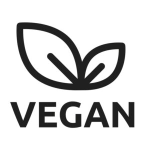 MULL_vegan