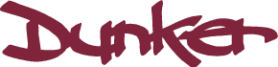 dunker logo