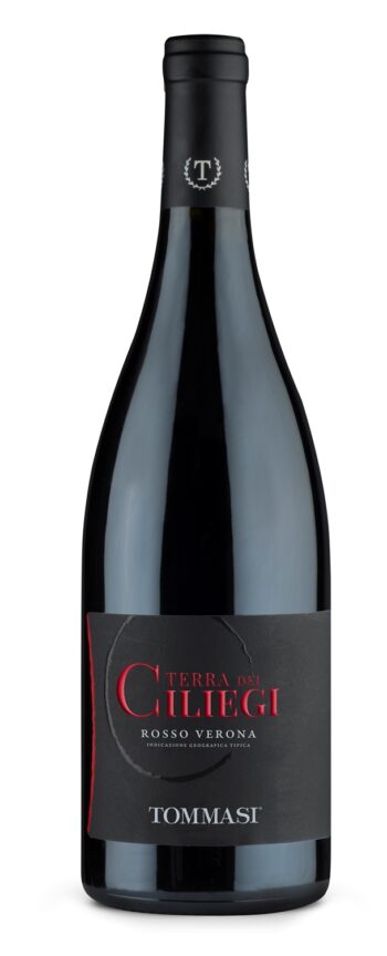Tommasi Terra dei Ciliegi 75cl