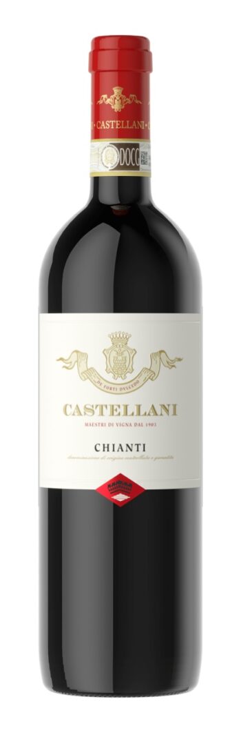 Castellani Chianti 75cl