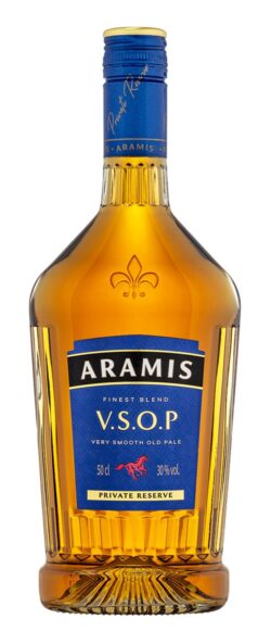 Aramis VSOP 50cl