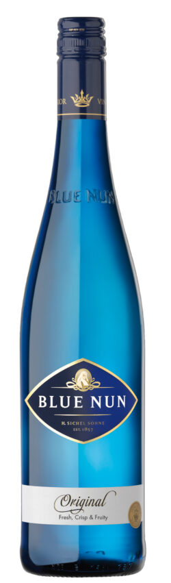 Blue Nun Original 75cl