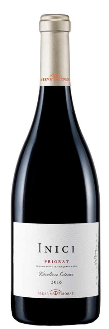 Merum Priorati Inici Priorat 75cl