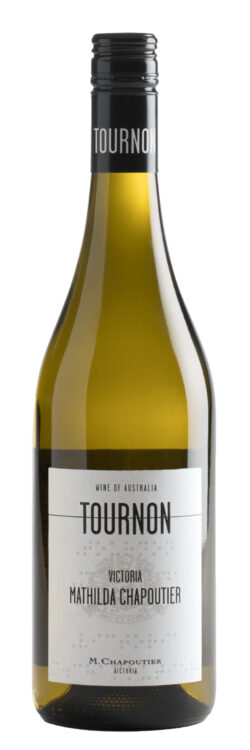 Chapoutier Tournon Mathilda Viogner Marsanne 75cl